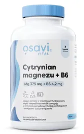 cytrynian-magnezu-b6-375mg-4-2mg-180-caps
