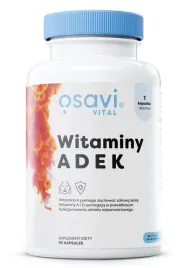witaminy-adek-90-softgels