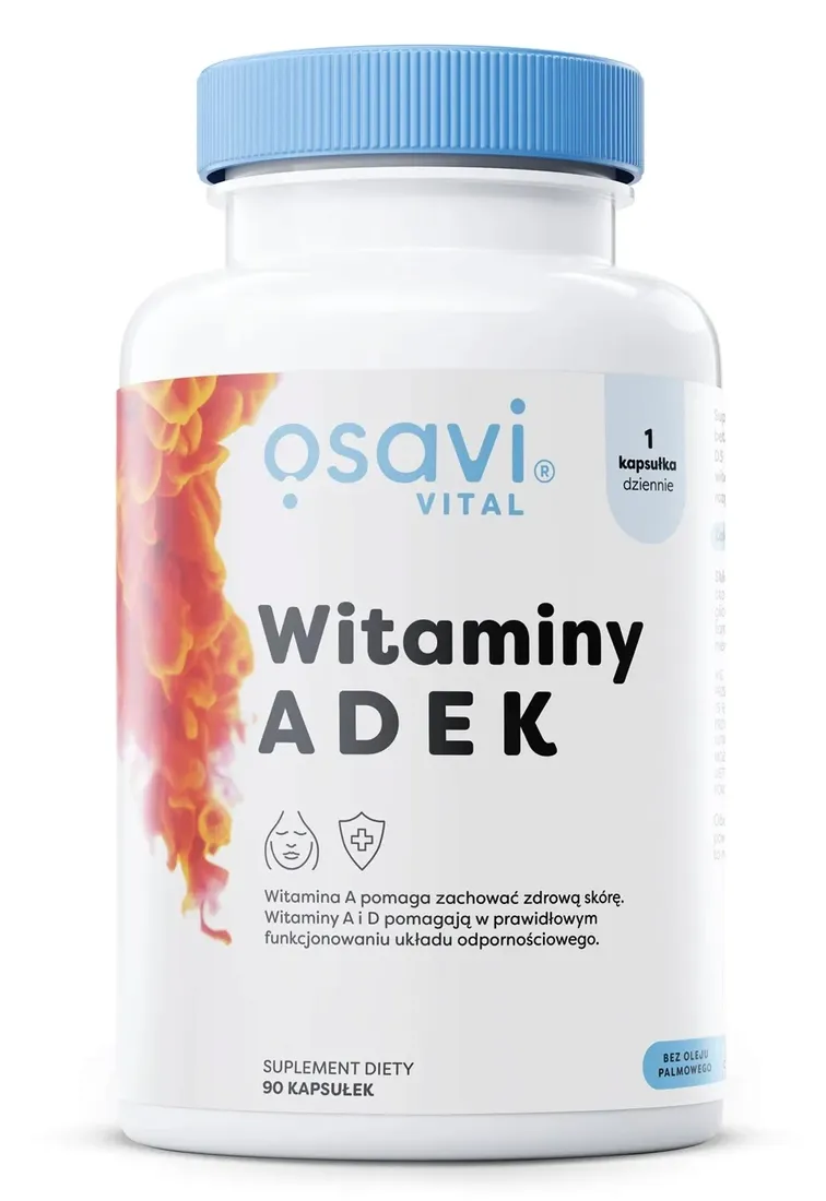 witaminy-adek-90-softgels-data-waznosci-brak-informacji