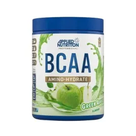 bcaa-amino-hydrate-green-apple-450-grams