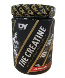 the-creatine-strawberry-400-grams