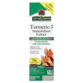 turmeric-3-standardized-extract-30-ml