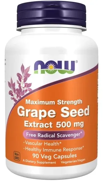 grape-seed-extract-500mg-maximum-strength-90-caps-producent-now-foods