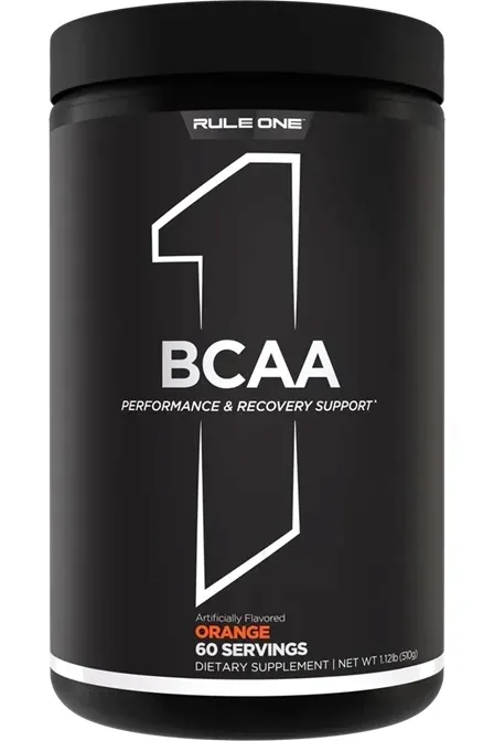 bcaa-orange-510-grams-data-waznosci-brak-informacji