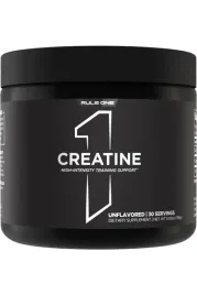 creatine-unflavoured-156-grams