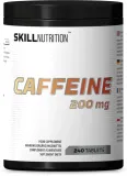 caffeine-200mg-240-tablets