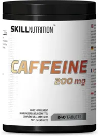 caffeine-200mg-240-tablets
