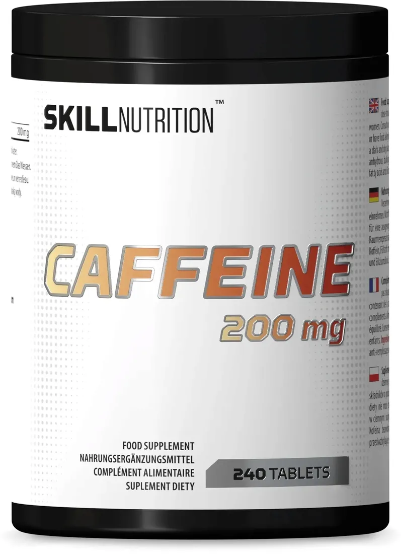 caffeine-200mg-240-tablets-data-waznosci-brak-informacji