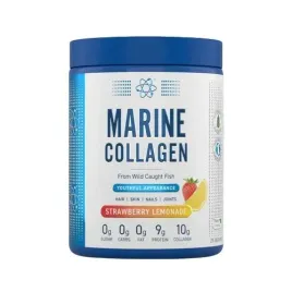 marine-collagen-strawberry-lemonade-300-grams