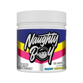 pump-candy-bubblegum-400-grams