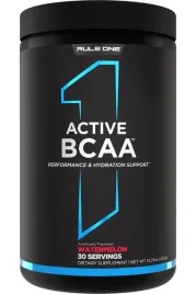 active-bcaa-watermelon-405-grams