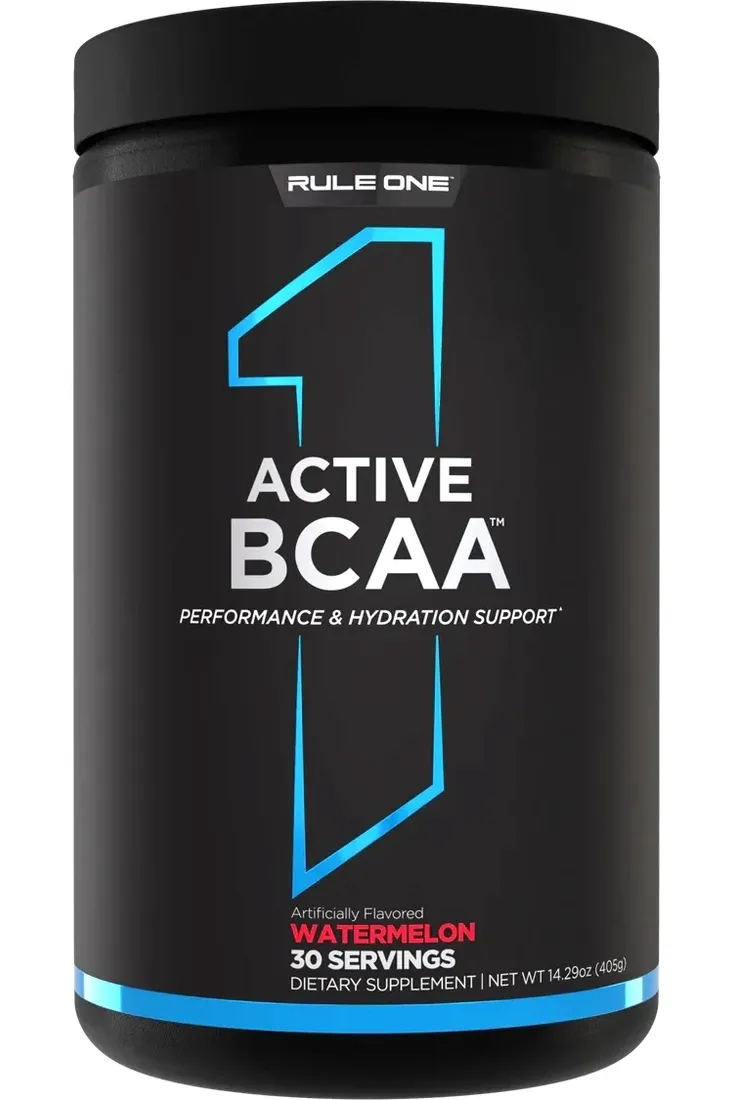 active-bcaa-watermelon-405-grams-data-waznosci-brak-informacji