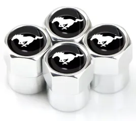 nakretki-na-wentyle-ford-mustang-z-logo-ford-mustang-eleganckie-i-solidne