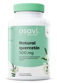 natural-quercetin-500mg-60-vegan-caps