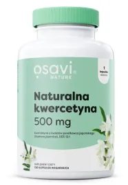 naturalna-kwercetyna-500mg-120-vegan-caps
