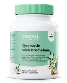 quercetin-with-bromelain-60-vegan-caps