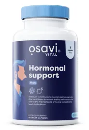 hormonal-support-man-60-vegan-caps