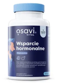 wsparcie-hormonalne-mezczyzna-60-vegan-caps