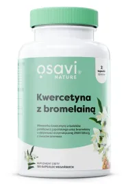 kwercetyna-z-bromelaina-120-vegan-caps