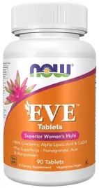 eve-superior-women-s-multi-90-tablets