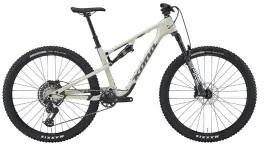 rower-kona-hei-hei-cr-grey-s-15-sram-eagle-90-transmission