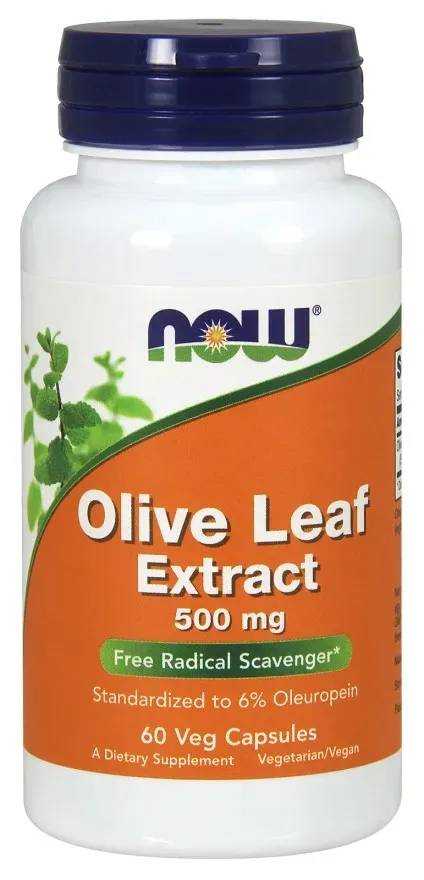 olive-leaf-extract-500mg-60-vcaps-producent-now-foods