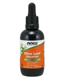 olive-leaf-glycerite-59-ml
