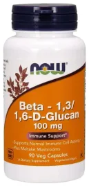 beta-13-16-d-glucan-100mg-90-vcaps