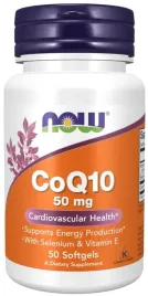 coq10-with-selenium-and-vitamin-e-50mg-50-softgels