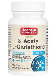 s-acetyl-l-glutathione-100mg-60-tablets