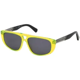diesel-dl0306-93n-54-modne-okulary-przeciwsloneczne-unisex