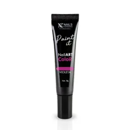 zel-do-zdobien-violeta-paint-it-8g-nails-company