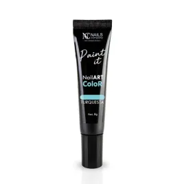 zel-do-zdobien-turquesa-paint-it-8g-nails-company