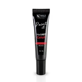 zel-do-zdobien-rojo-paint-it-8g-nails-company