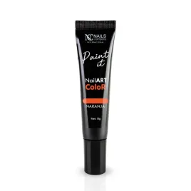 zel-do-zdobien-naranja-paint-it-8g-nails-company