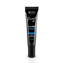 zel-do-zdobien-azul-marino-paint-it-8g-nails-company