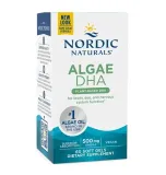 algae-dha-500mg-60-softgels