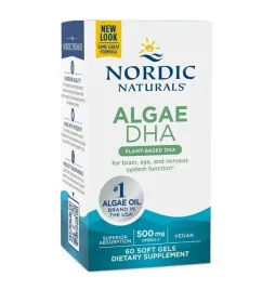 algae-dha-500mg-60-softgels