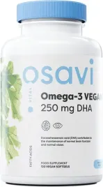 omega-3-vegan-250mg-dha-120-vegan-softgels