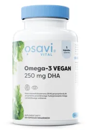 omega-3-vegan-vital-250mg-dha-120-vegan-softgels