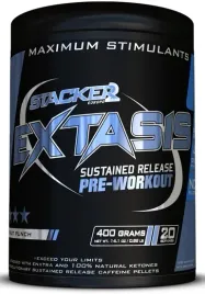 extasis-fruit-punch-400-grams