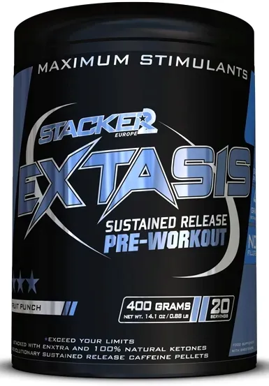 extasis-fruit-punch-400-grams-data-waznosci-brak-informacji