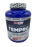 whey-complex-tempro-strawberry-2270-grams
