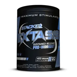 extasis-orange-lemon-burst-400-grams
