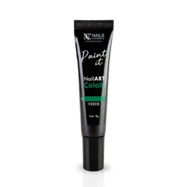 zel-do-zdobien-verde-paint-it-8g-nails-company