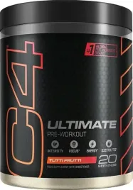 c4-ultimate-tutti-frutti-496-grams