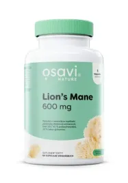 lion-s-mane-nature-600mg-60-vegan-caps