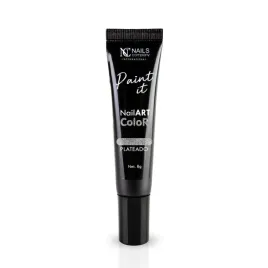 zel-do-zdobien-plateado-paint-it-8g-nails-company