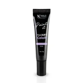 zel-do-zdobien-lila-paint-it-8g-nails-company
