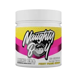 amino-eaa-fizzy-peach-sweets-345-grams